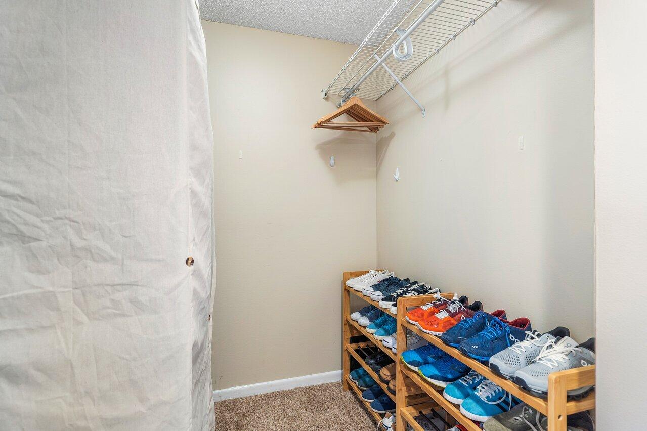 22 Royal Palm Way Unit 402, Boca Raton Unit: Unit 402