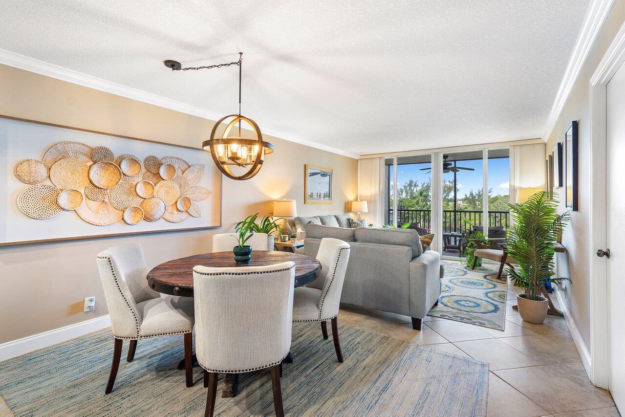 22 Royal Palm Way Unit 402, Boca Raton Unit: Unit 402