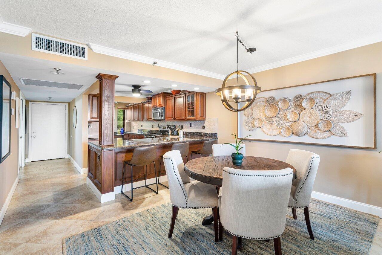 22 Royal Palm Way Unit 402, Boca Raton Unit: Unit 402