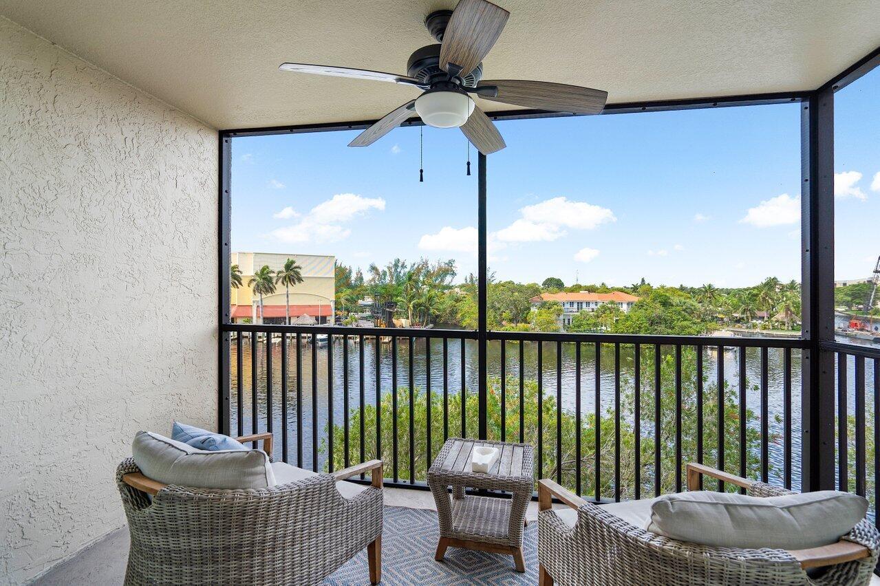 22 Royal Palm Way Unit 402, Boca Raton Unit: Unit 402