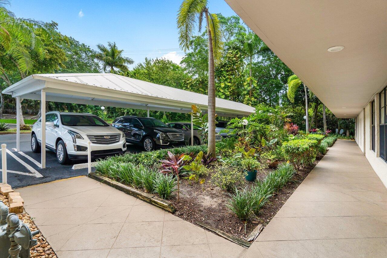 22 Royal Palm Way Unit 402, Boca Raton Unit: Unit 402