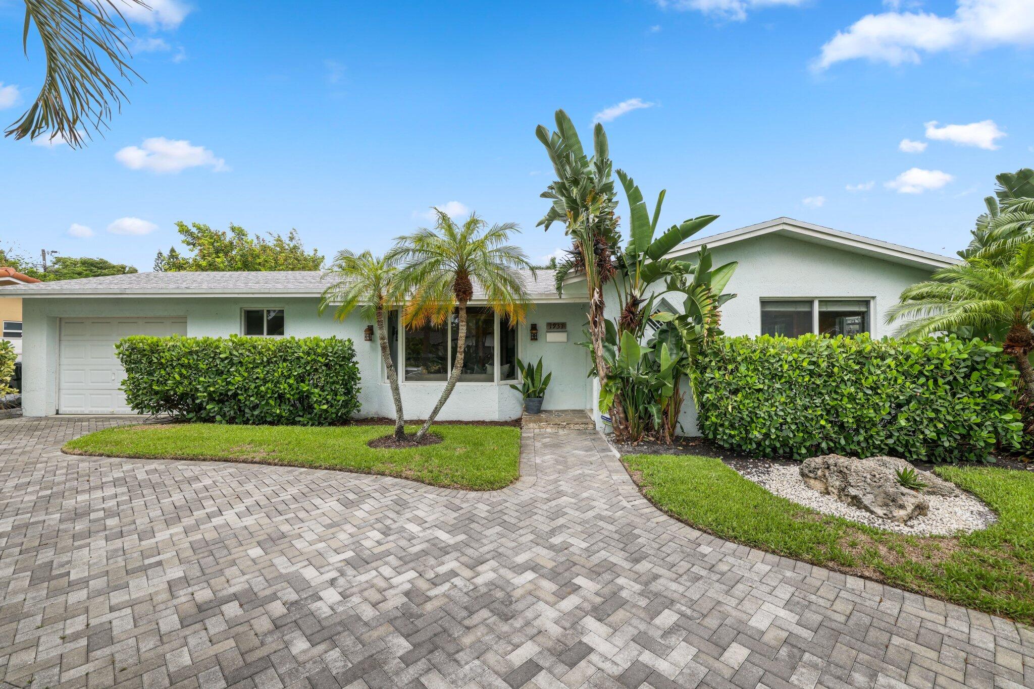 1931 NE 28th Court