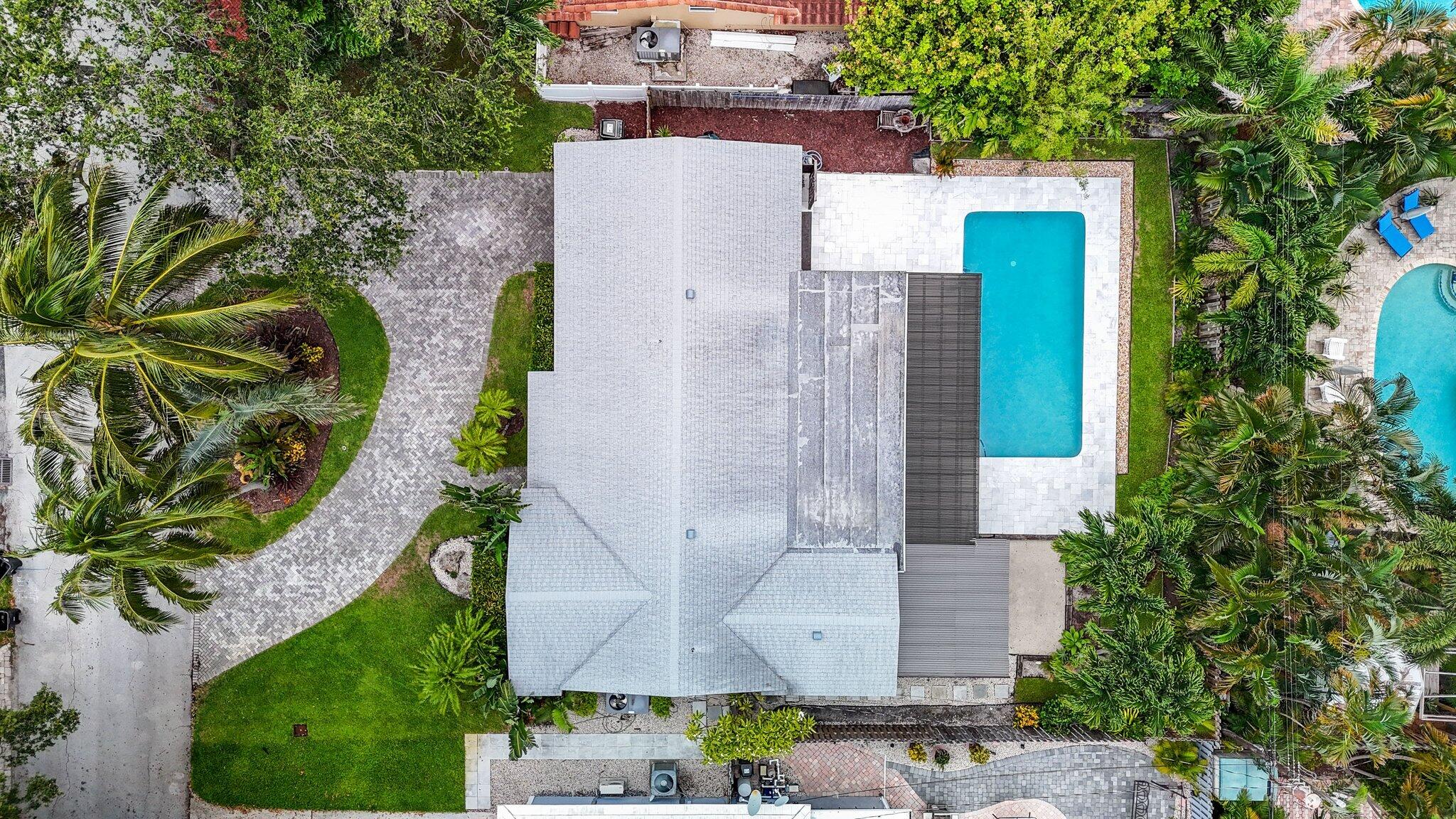 1931 NE 28th Court