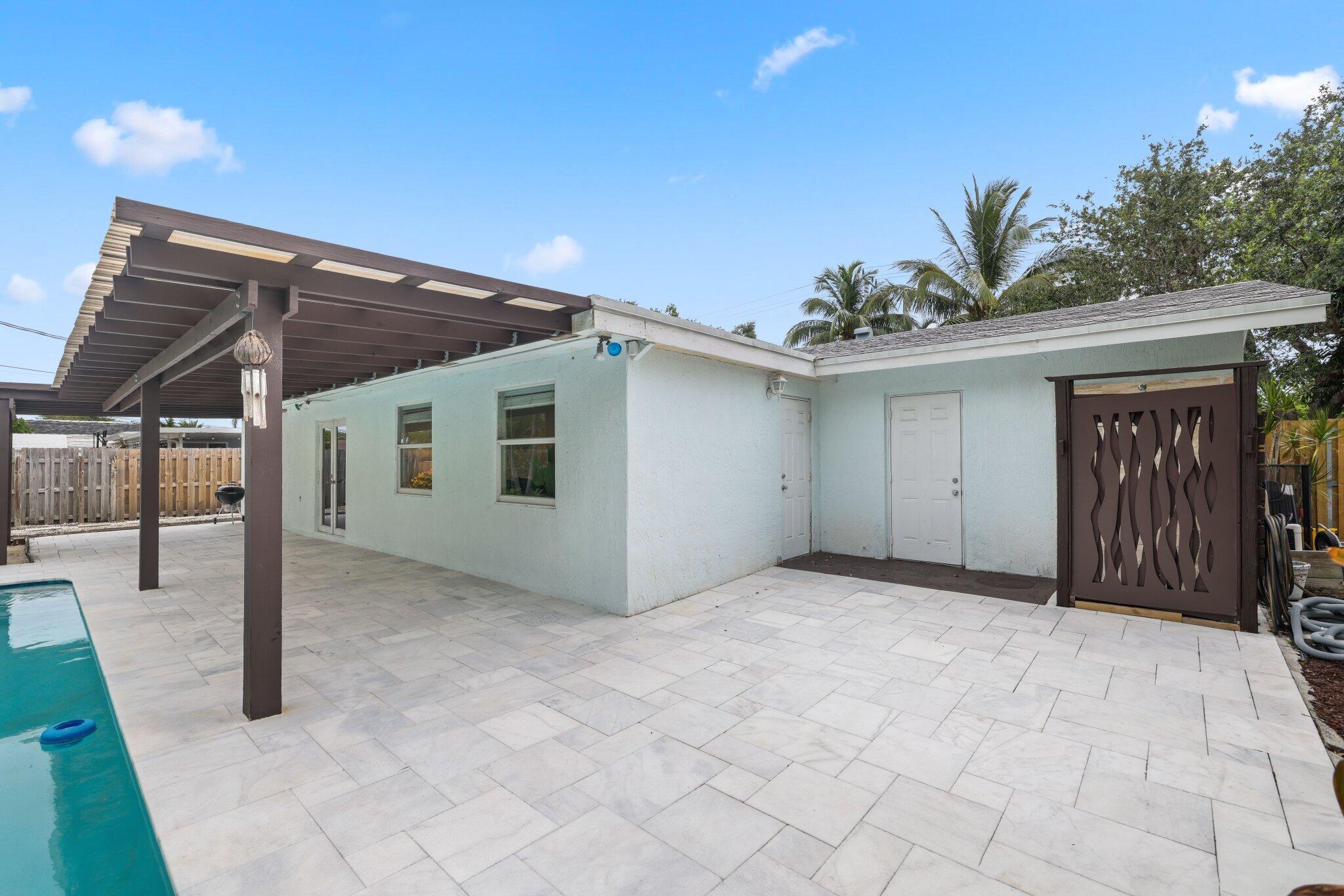 1931 NE 28th Court