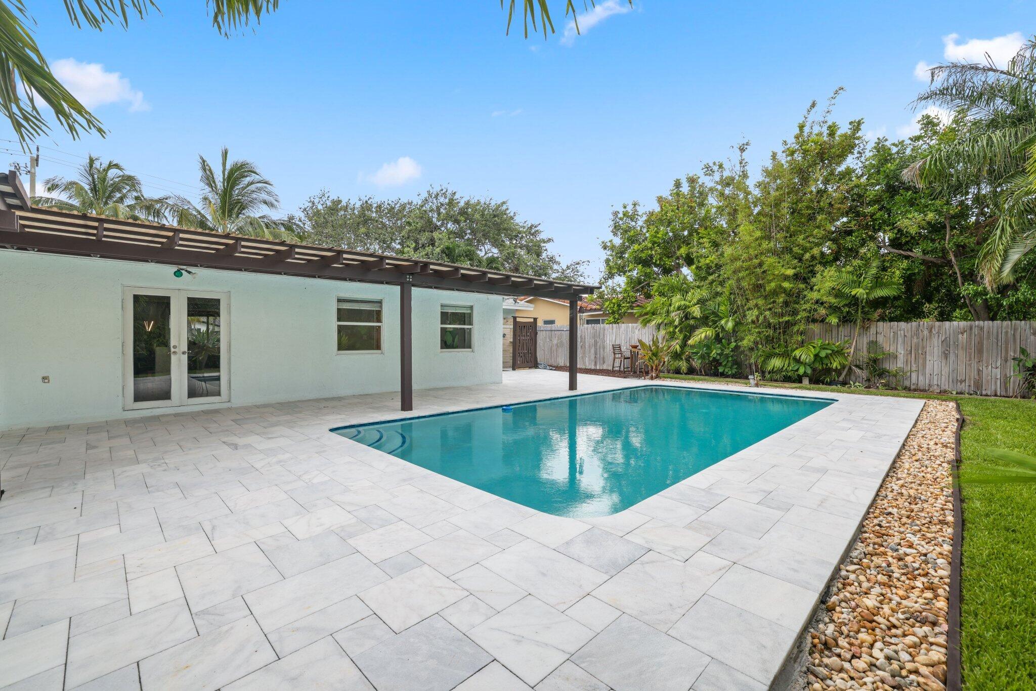 1931 NE 28th Court
