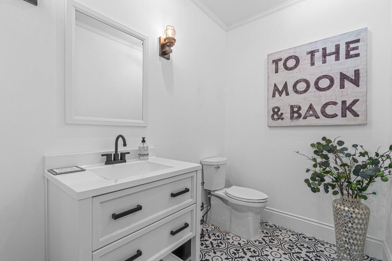 5308 Boca Marina Circle N