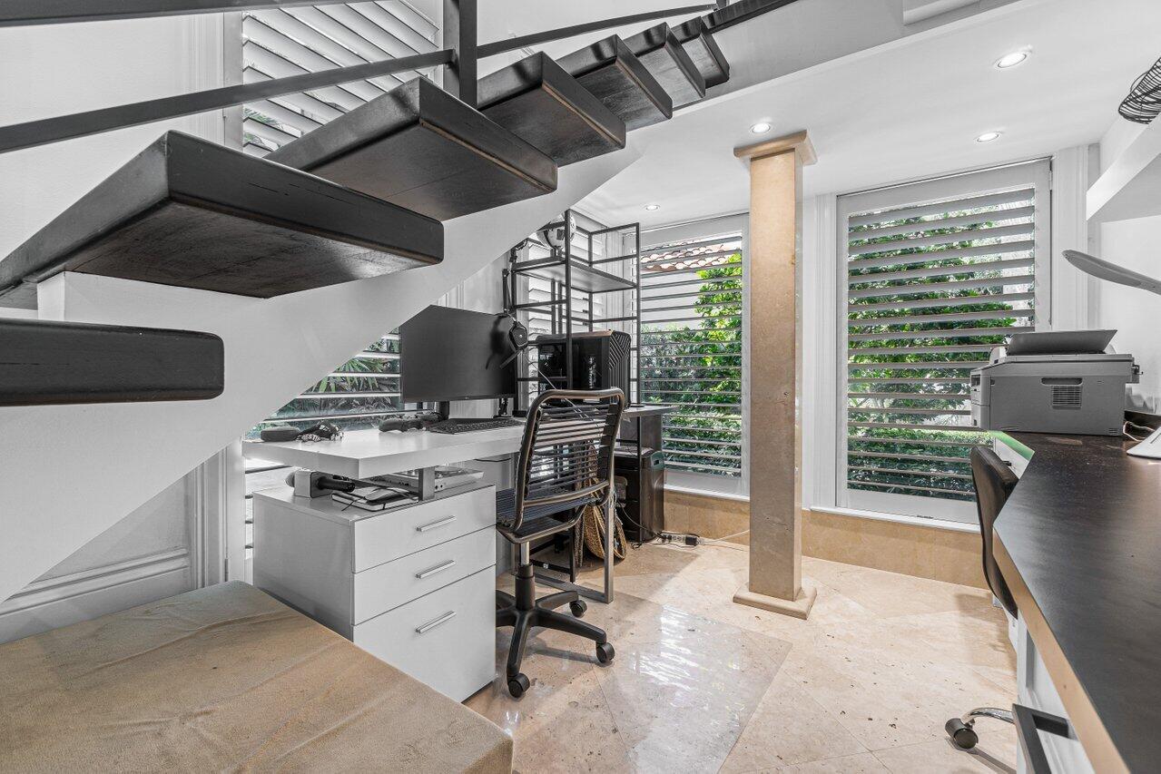 5308 Boca Marina Circle N