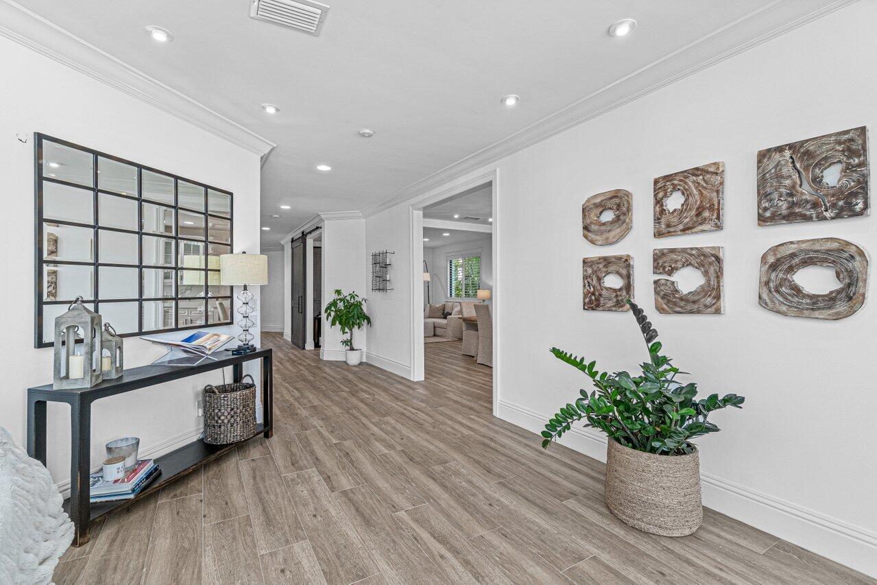 5308 Boca Marina Circle N