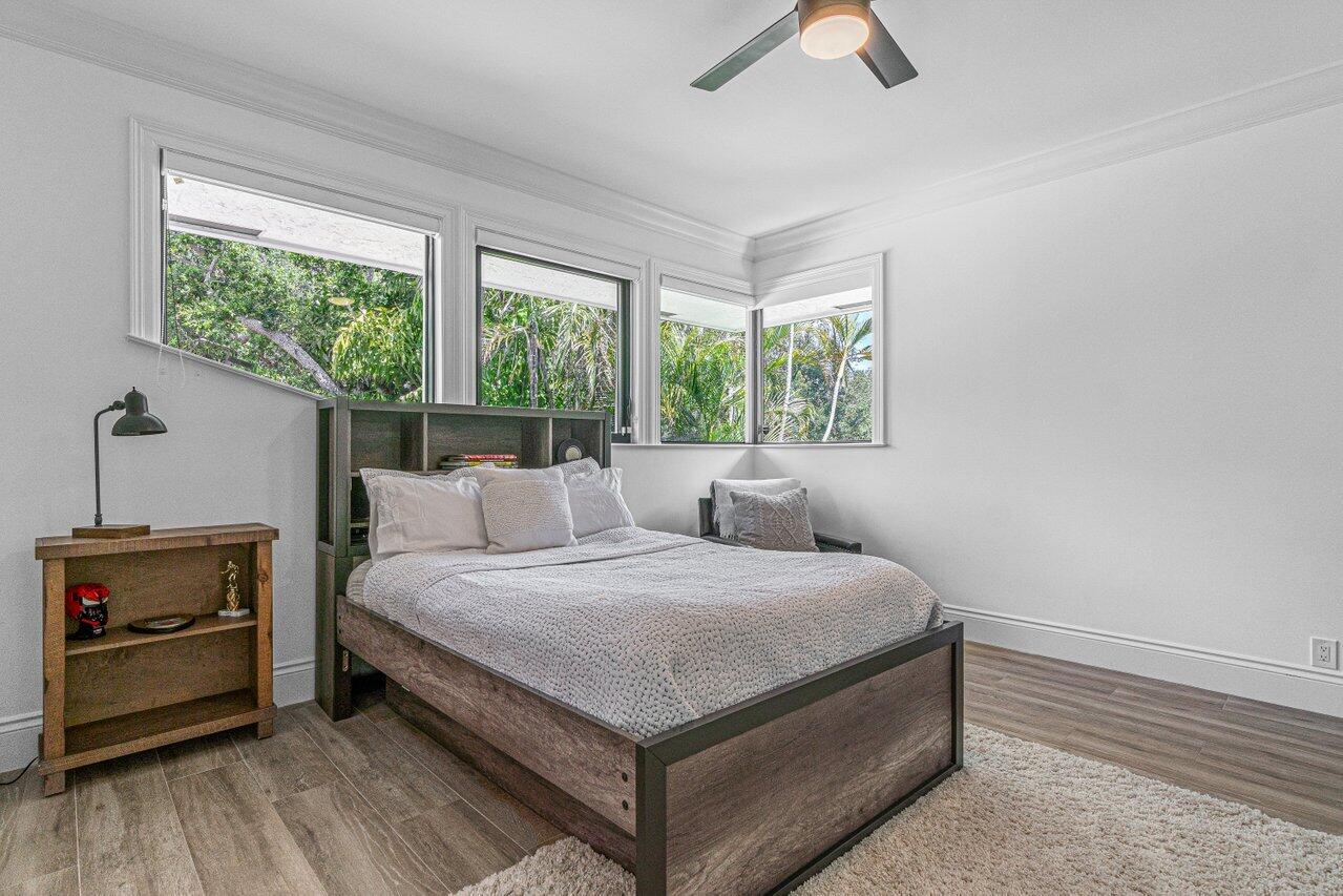 5308 Boca Marina Circle N