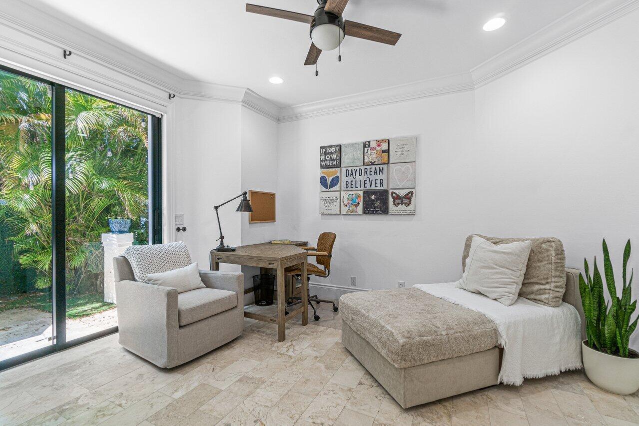 5308 Boca Marina Circle N