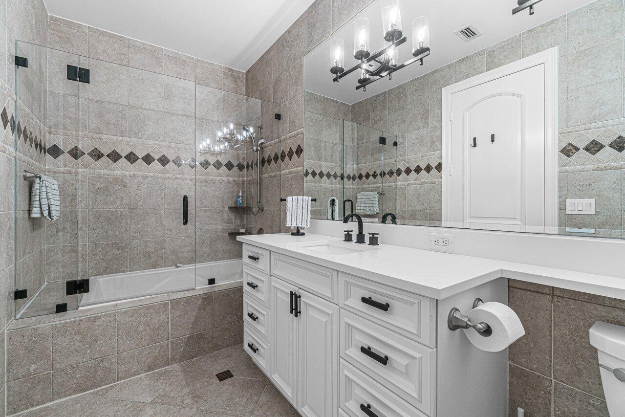 5308 Boca Marina Circle N