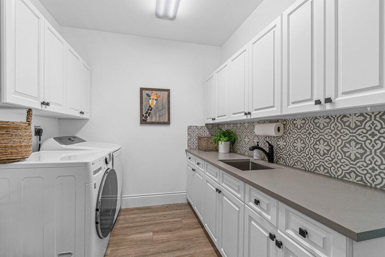 5308 Boca Marina Circle N