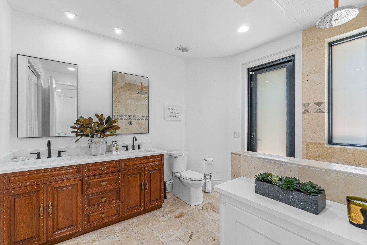 5308 Boca Marina Circle N