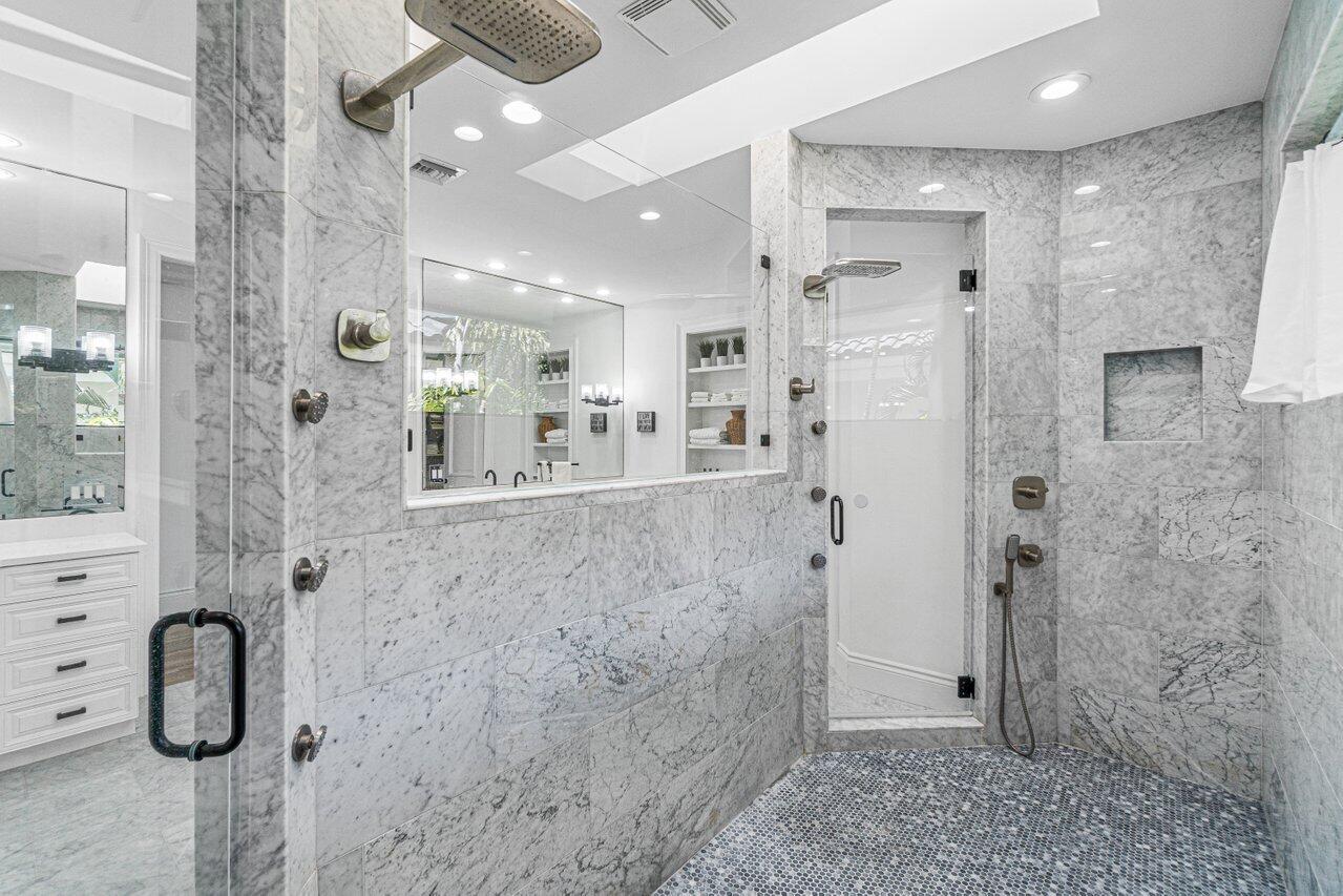 5308 Boca Marina Circle N