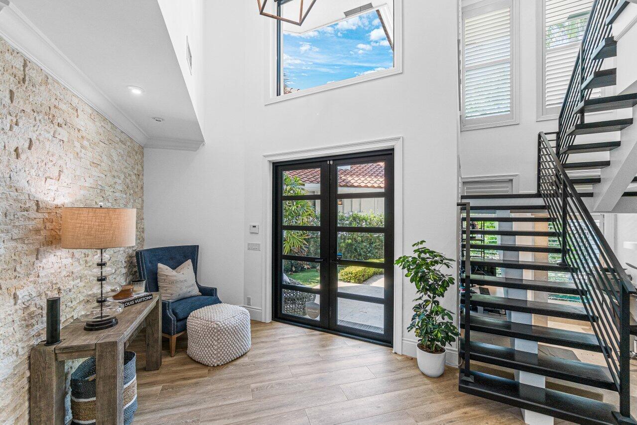 5308 Boca Marina Circle N