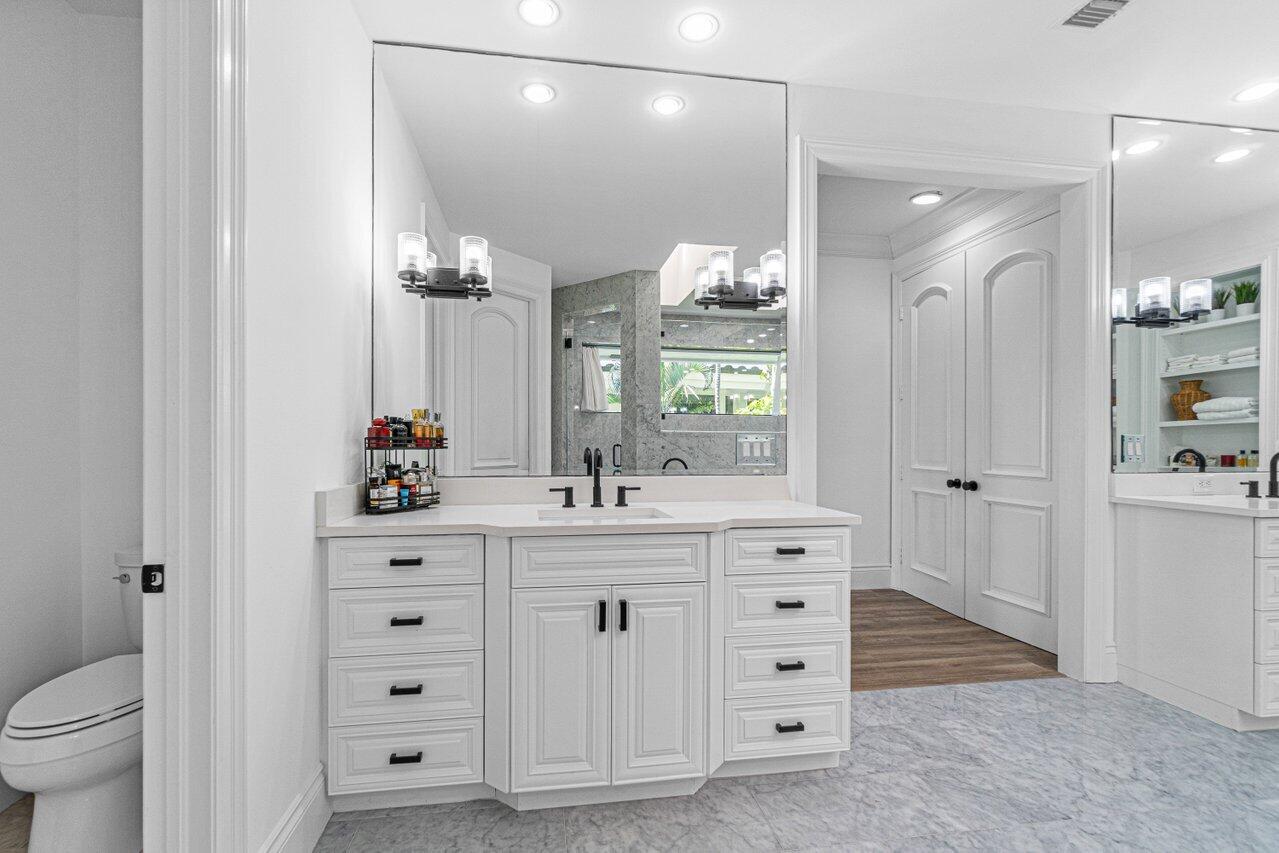 5308 Boca Marina Circle N