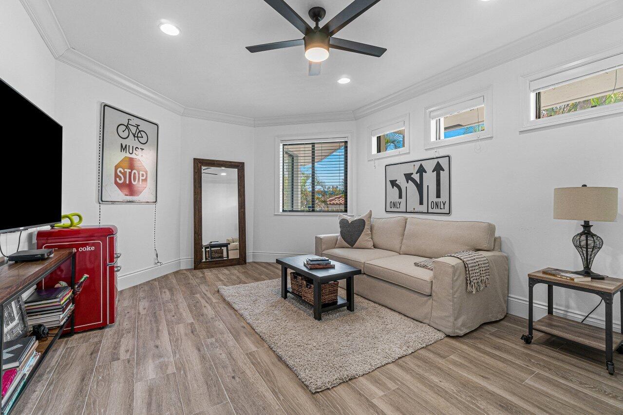 5308 Boca Marina Circle N