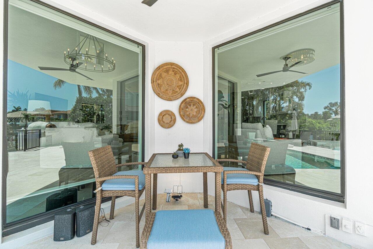 5308 Boca Marina Circle N