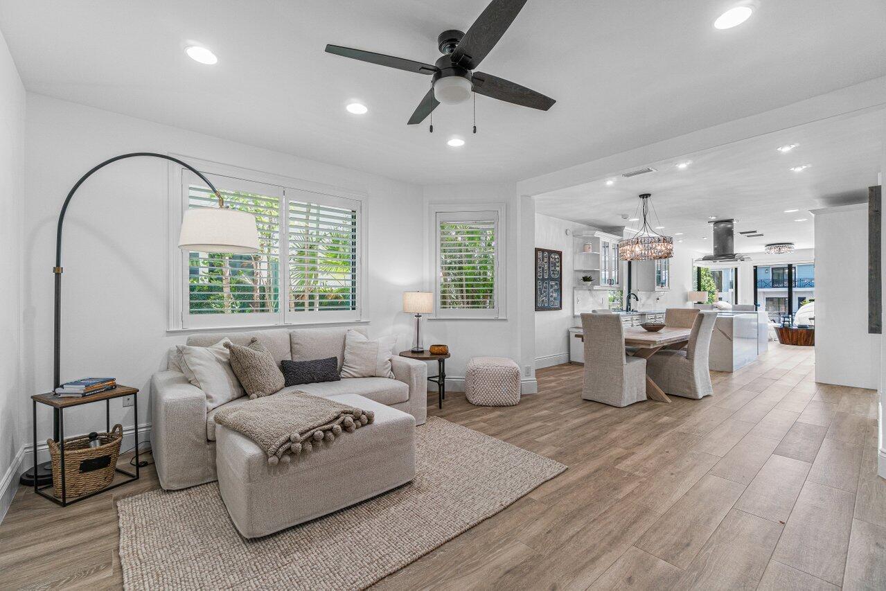 5308 Boca Marina Circle N