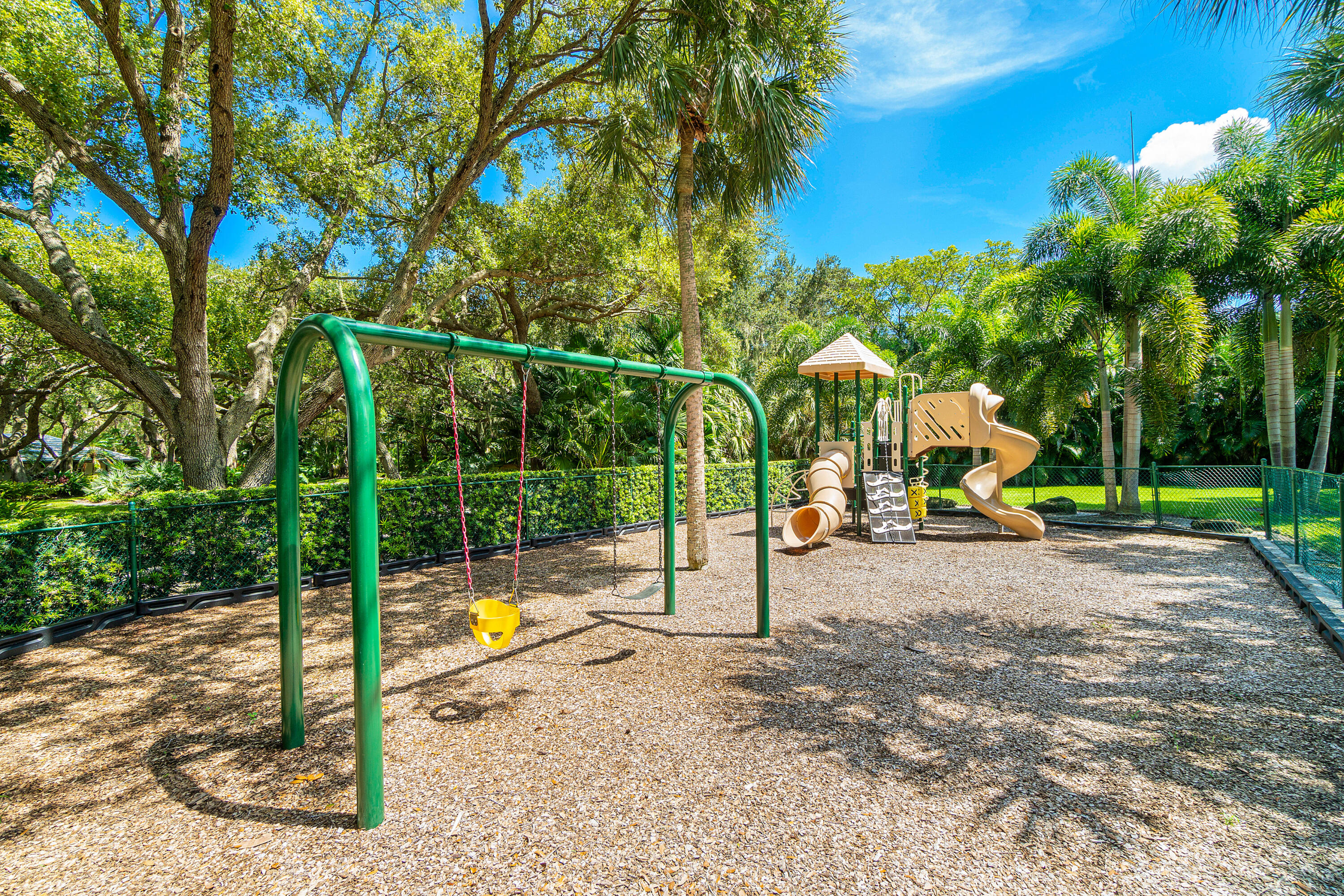 5308 Boca Marina Circle N