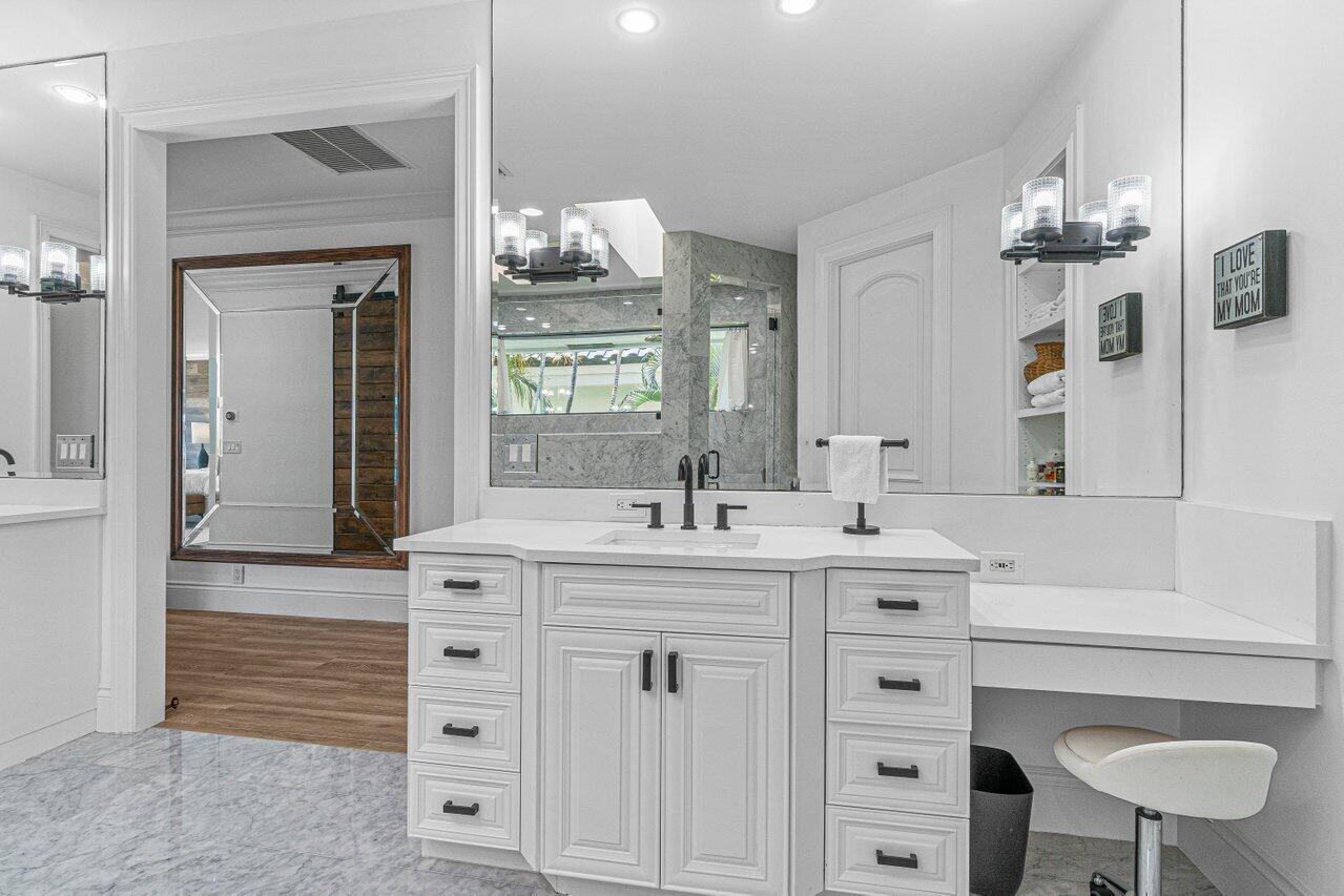 5308 Boca Marina Circle N