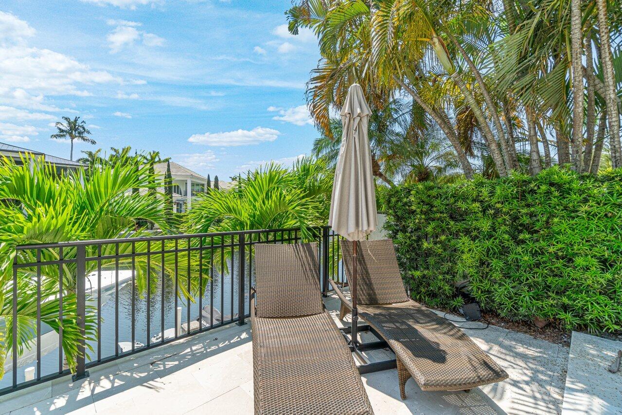 5308 Boca Marina Circle N