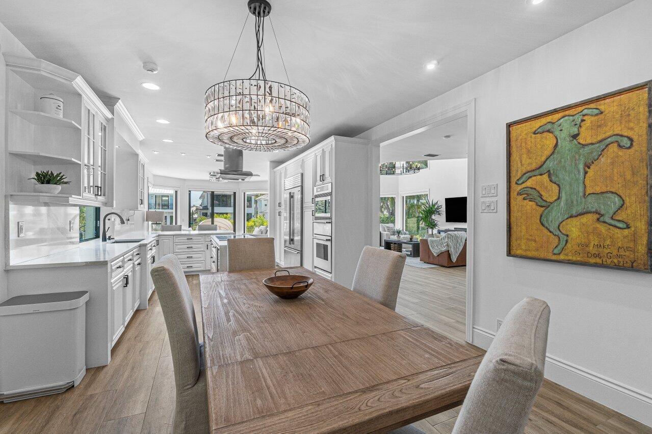 5308 Boca Marina Circle N