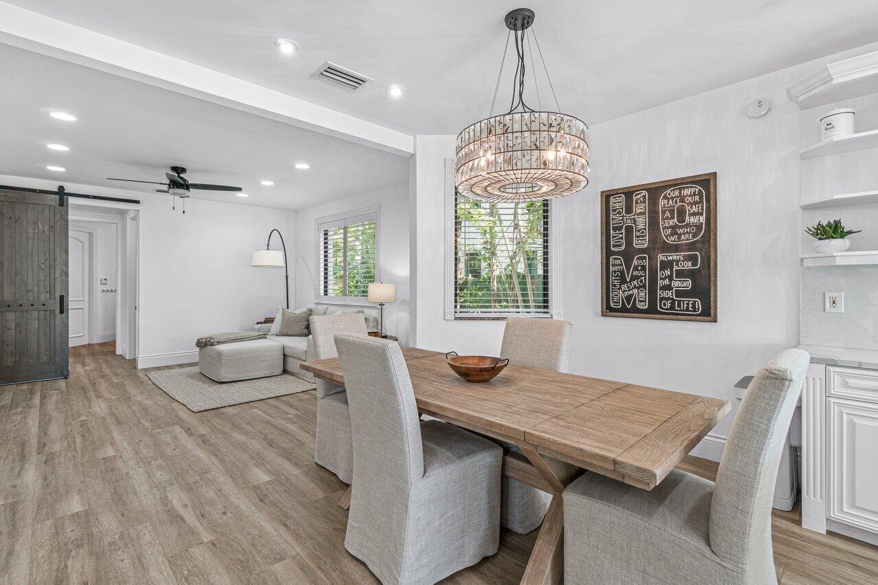 5308 Boca Marina Circle N