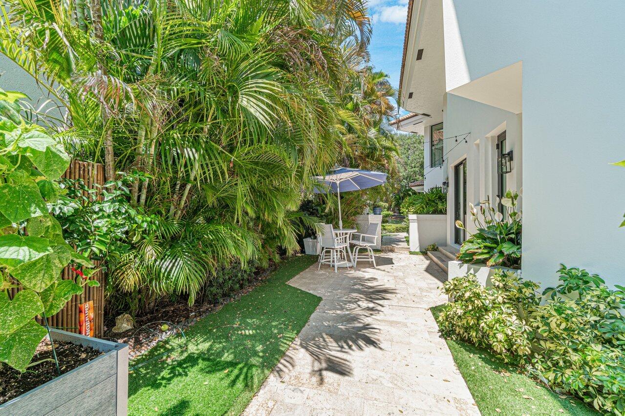 5308 Boca Marina Circle N