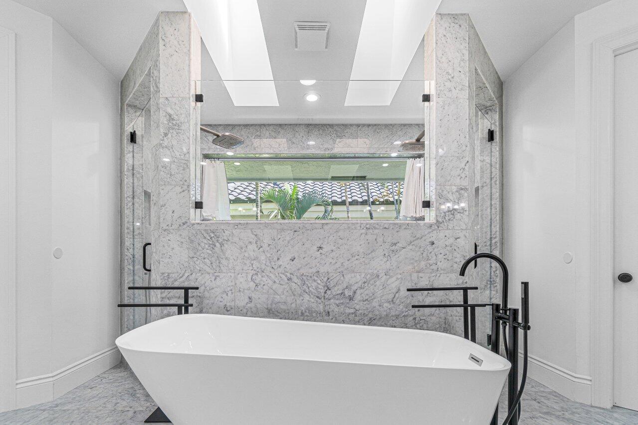 5308 Boca Marina Circle N