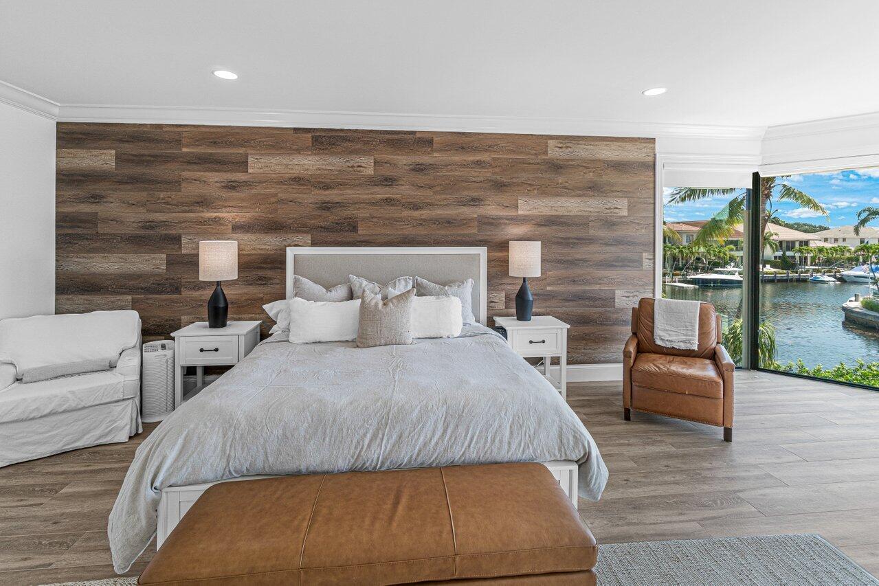 5308 Boca Marina Circle N