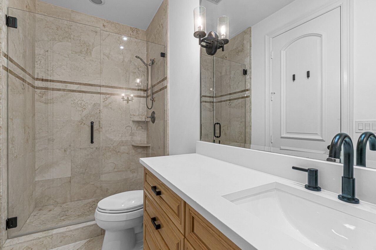 5308 Boca Marina Circle N