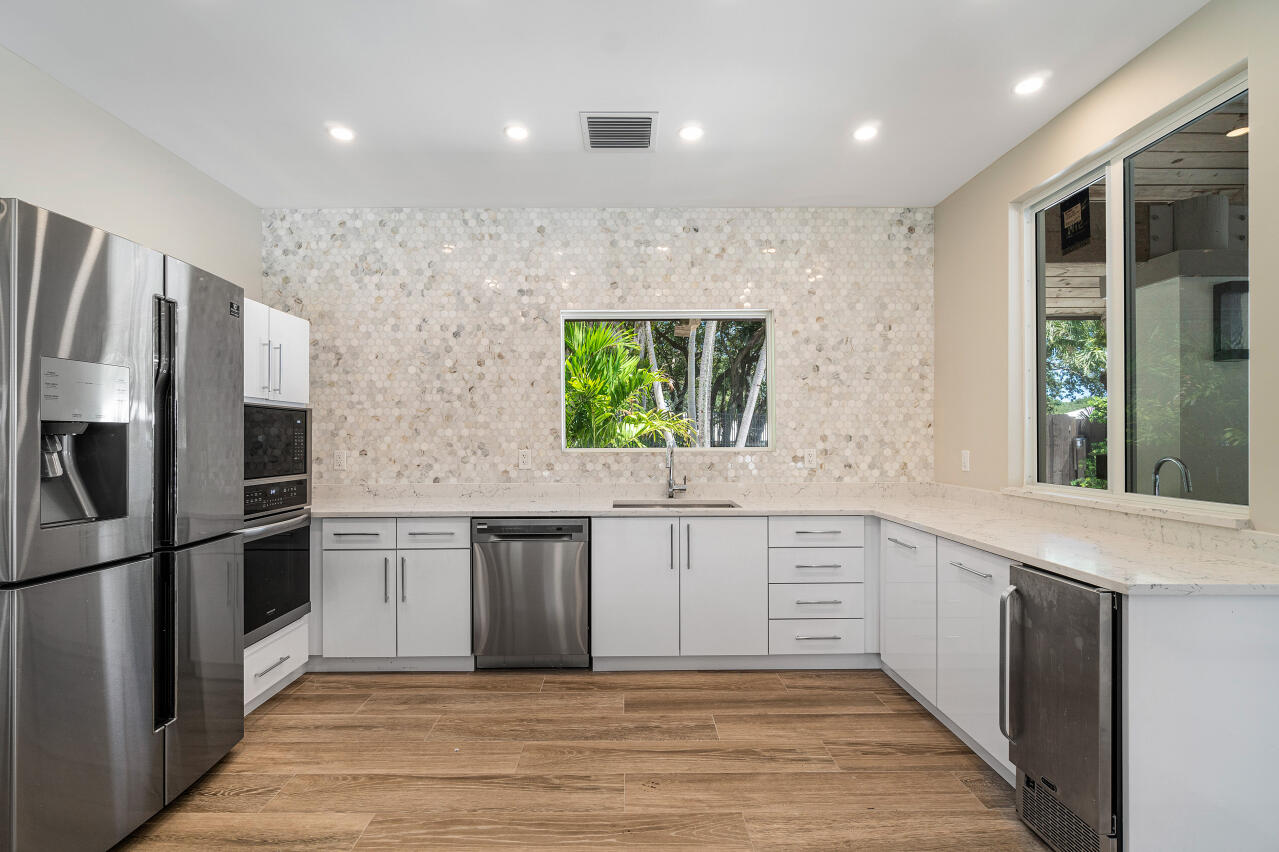 5308 Boca Marina Circle N