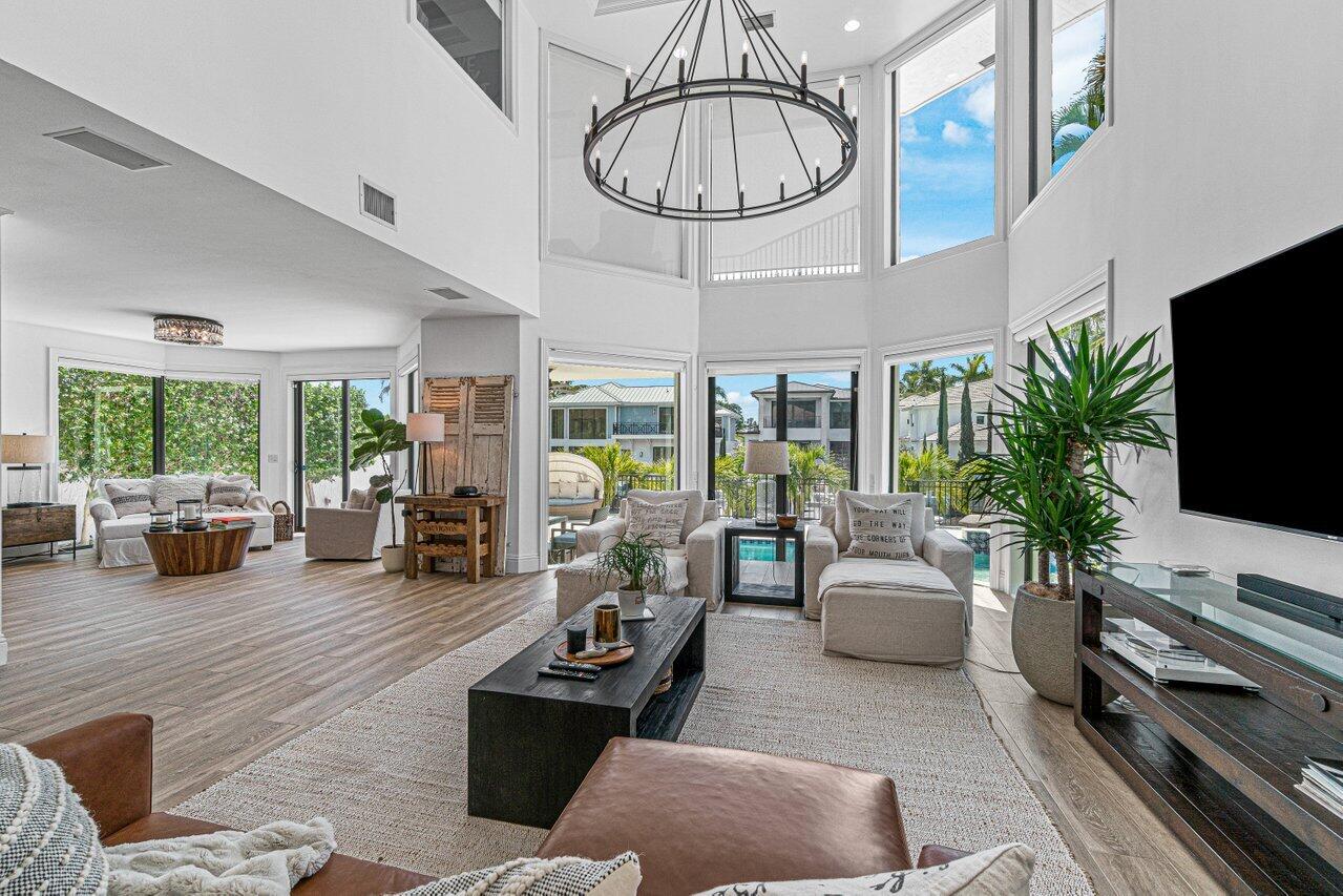 5308 Boca Marina Circle N