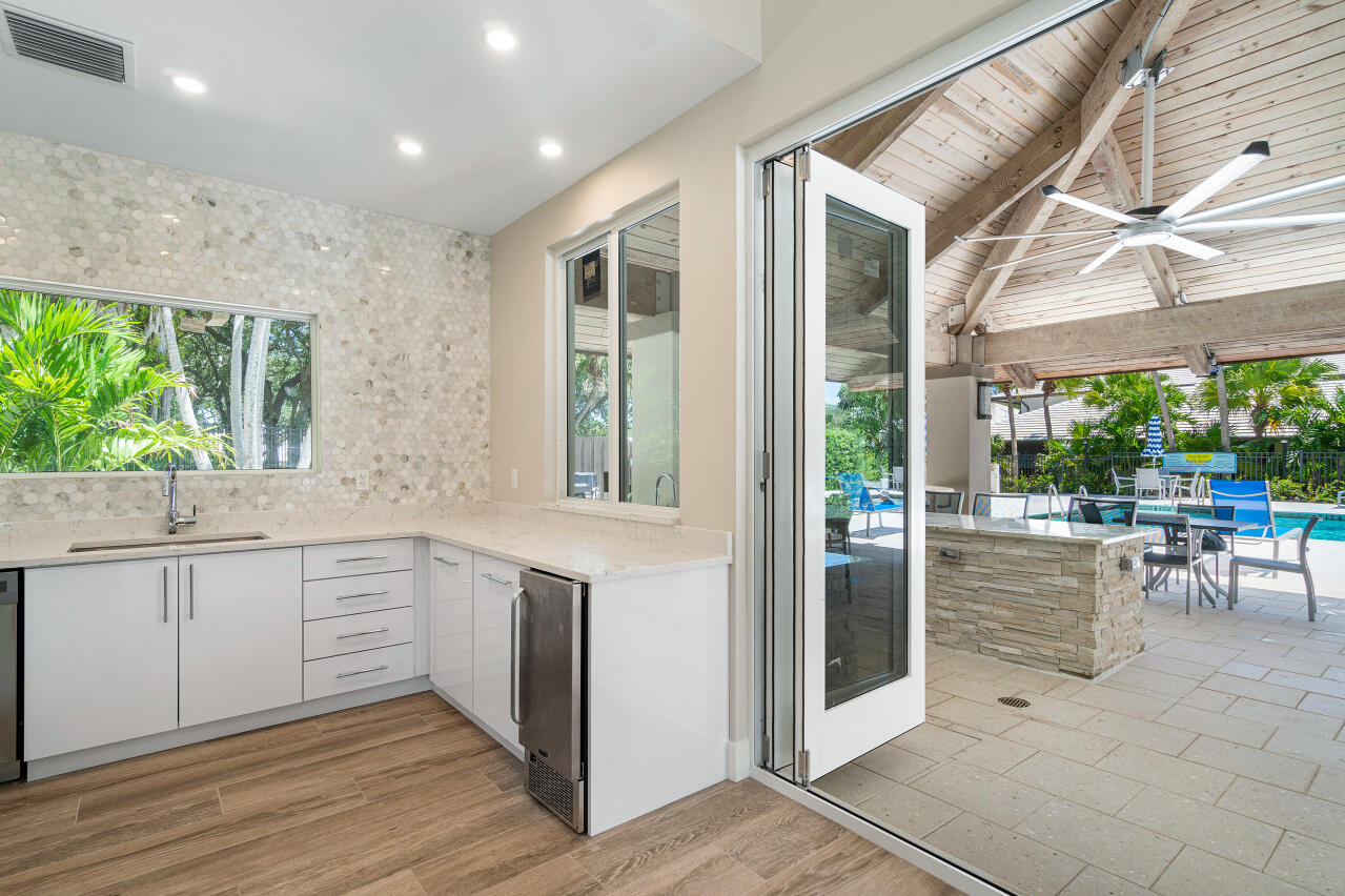 5308 Boca Marina Circle N