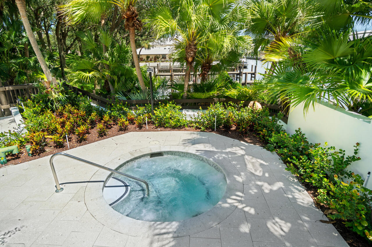 5308 Boca Marina Circle N