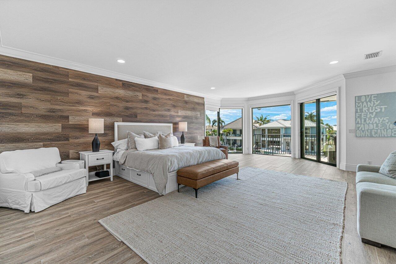 5308 Boca Marina Circle N