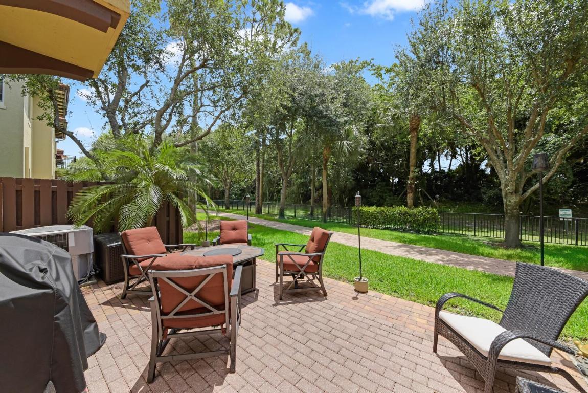 2780 Eagle Rock Circle 505, West Palm Beach Unit: 505