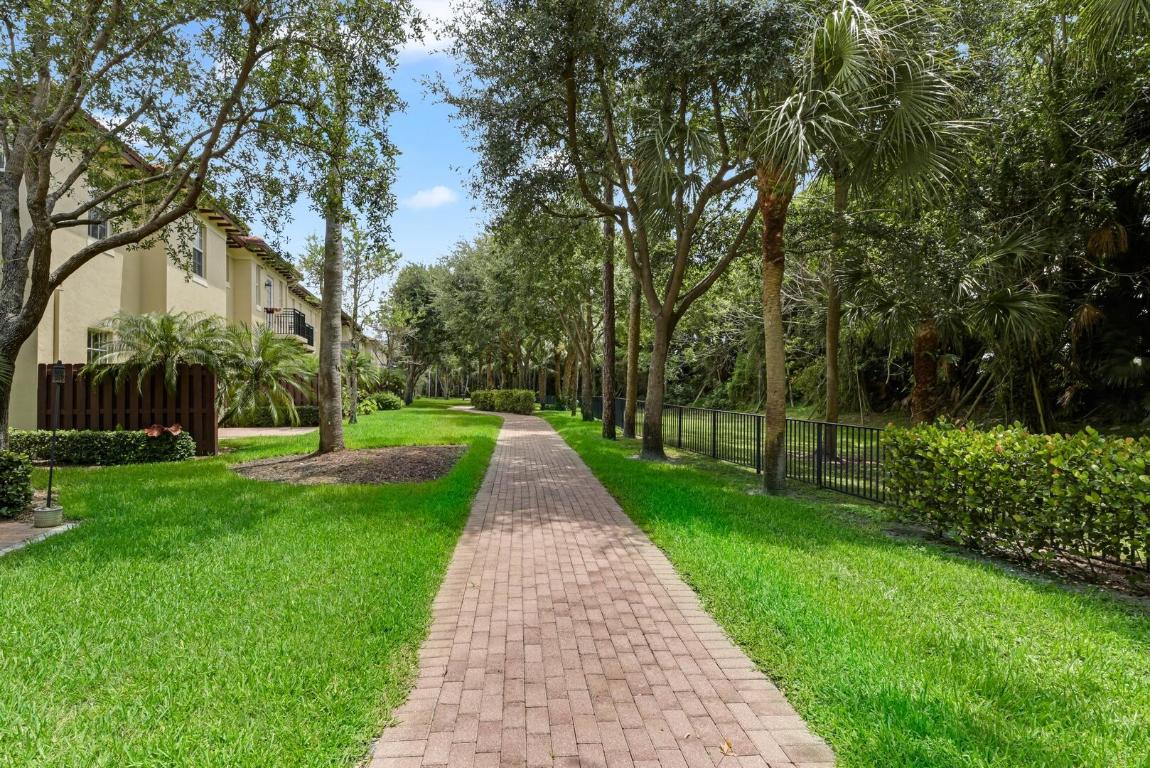 2780 Eagle Rock Circle 505, West Palm Beach Unit: 505