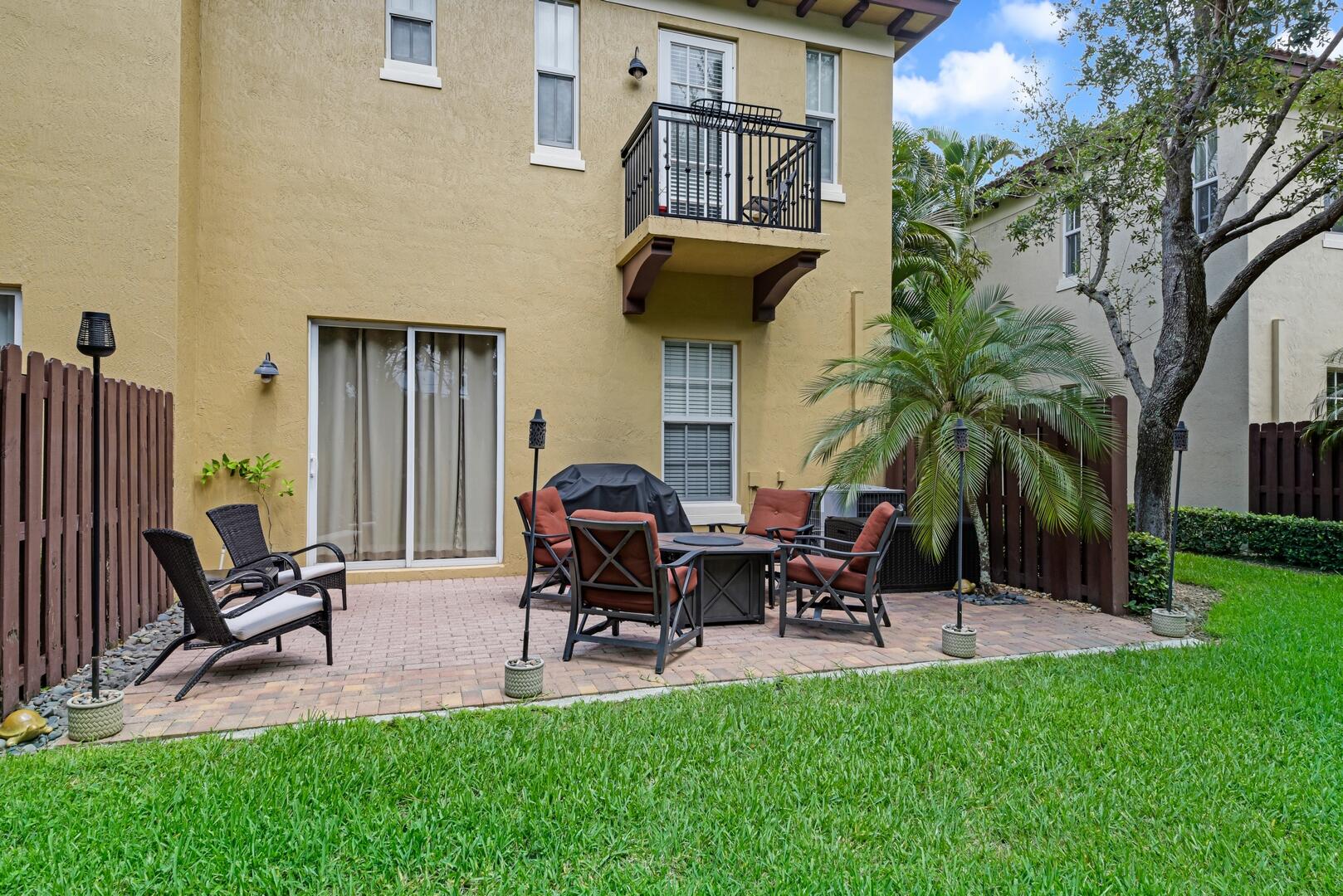 2780 Eagle Rock Circle 505, West Palm Beach Unit: 505