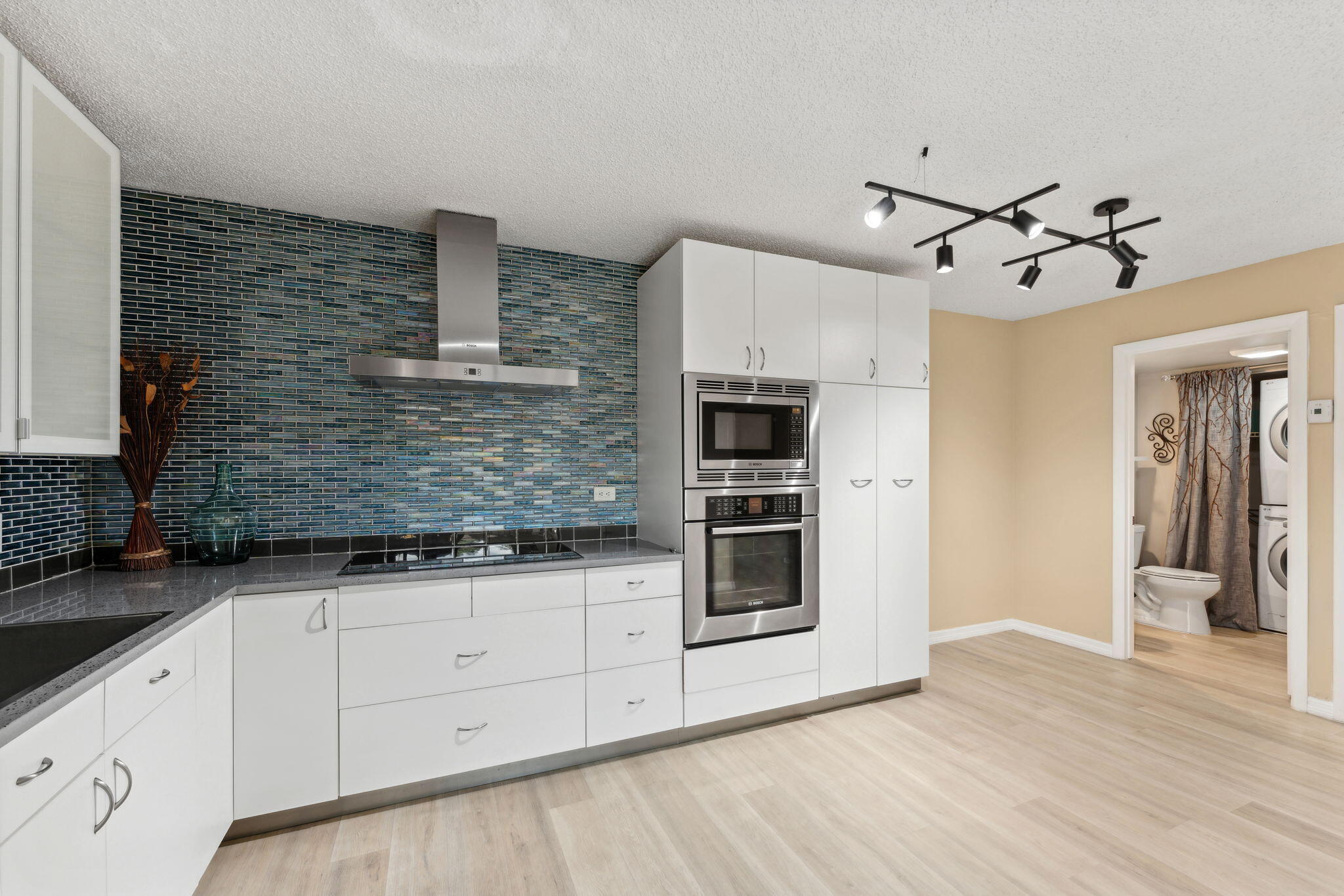 2508 25th Lane, Palm Beach Gardens