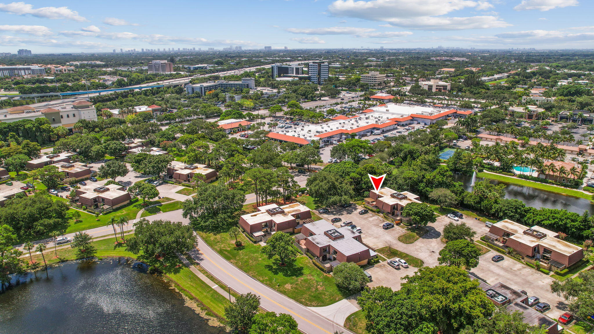 2508 25th Lane, Palm Beach Gardens