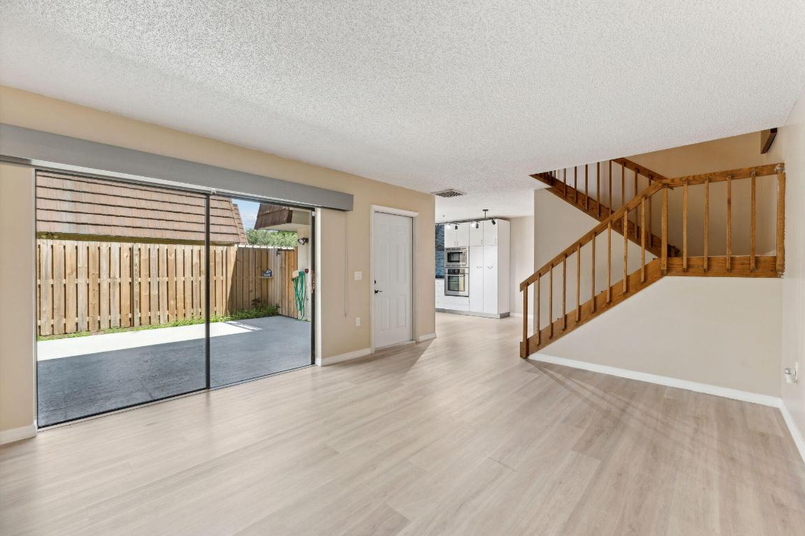 2508 25th Lane, Palm Beach Gardens