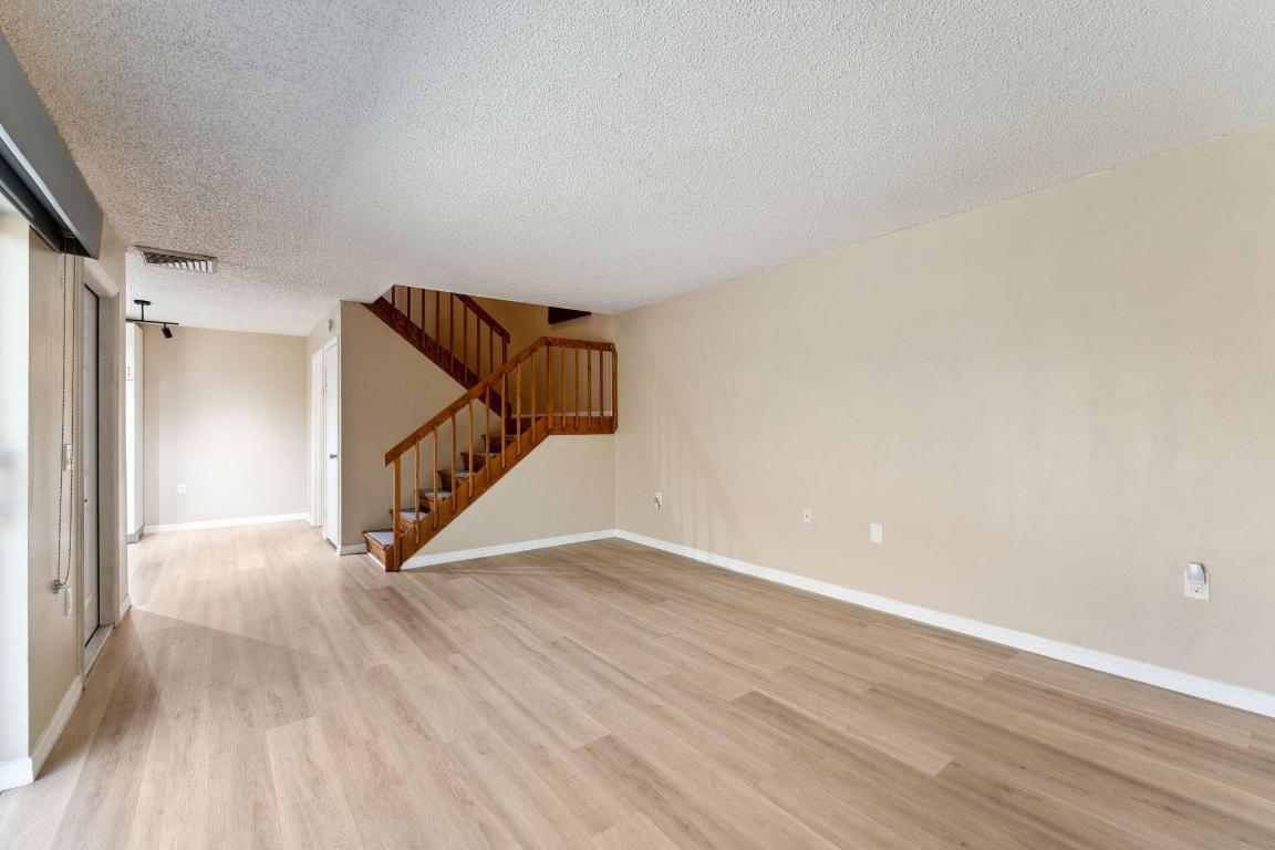 2508 25th Lane, Palm Beach Gardens