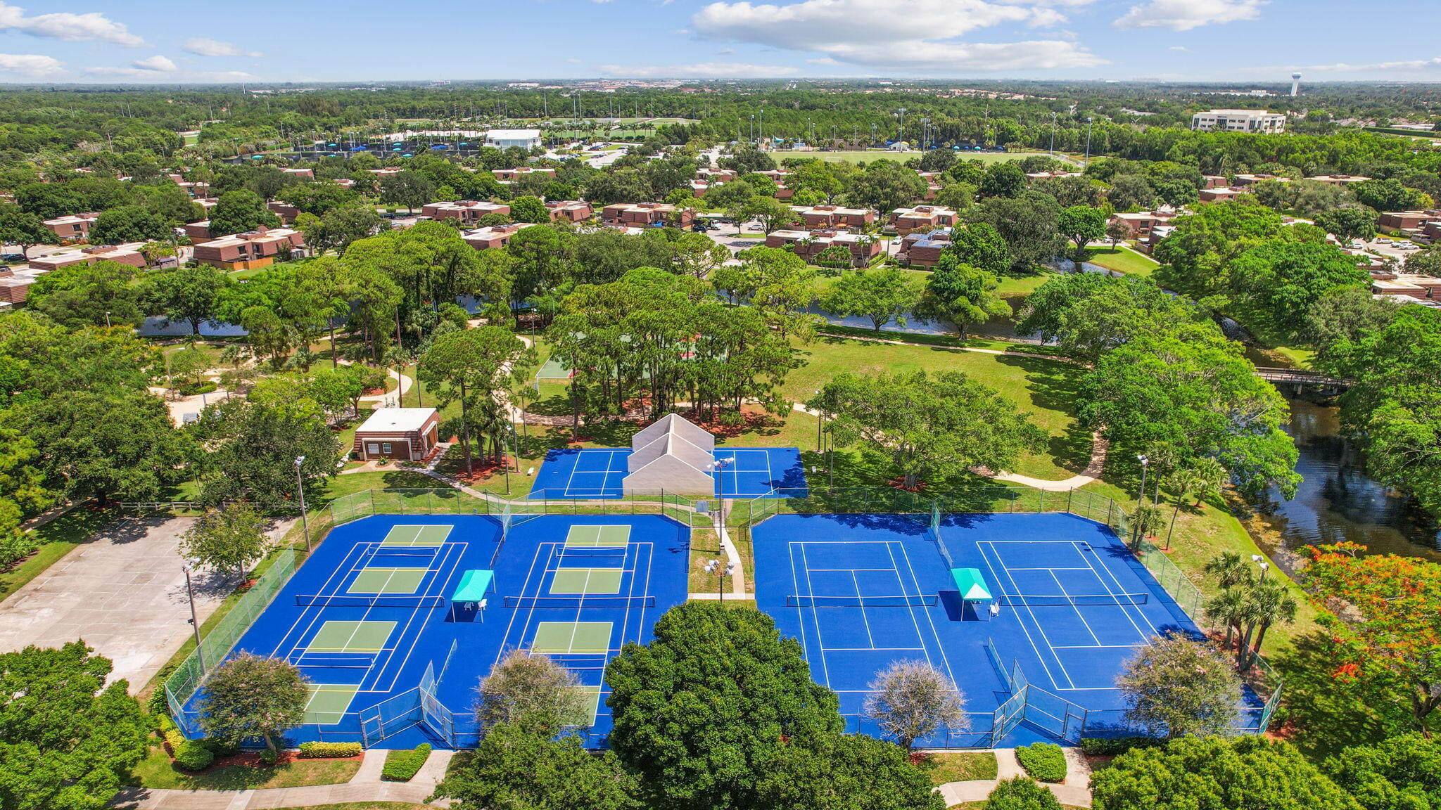 2508 25th Lane, Palm Beach Gardens