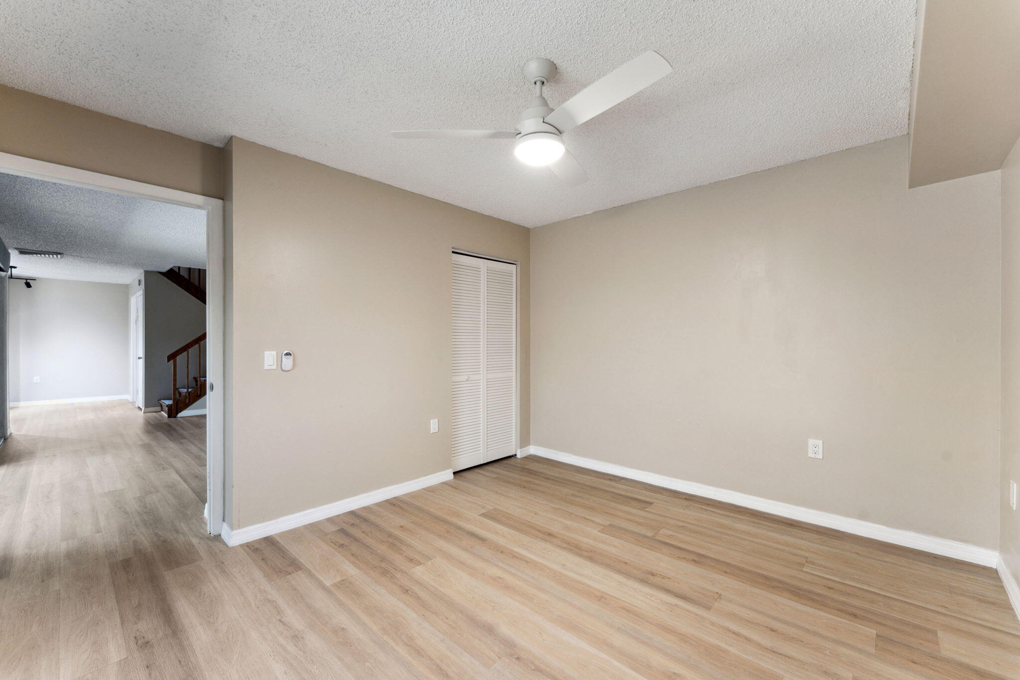 2508 25th Lane, Palm Beach Gardens