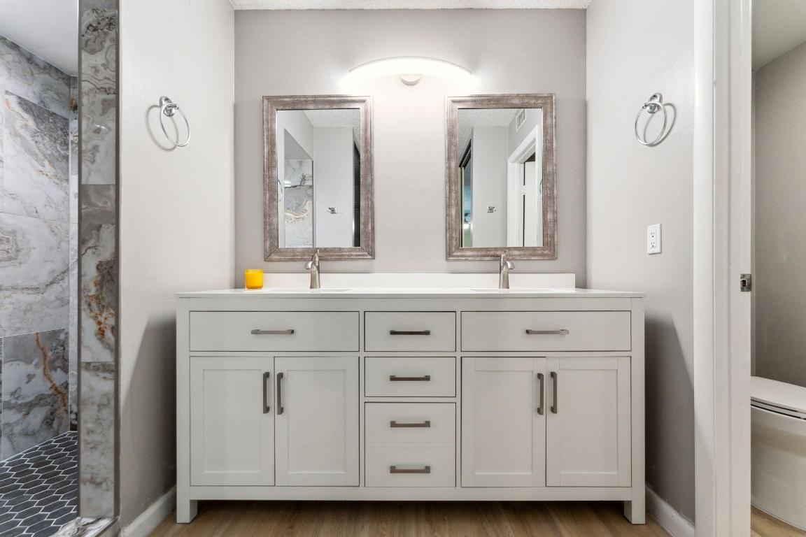 2508 25th Lane, Palm Beach Gardens