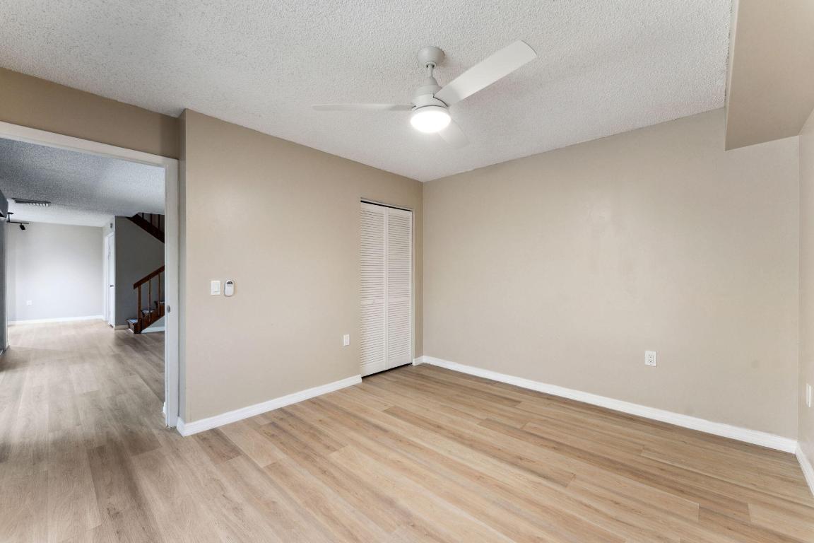 2508 25th Lane, Palm Beach Gardens