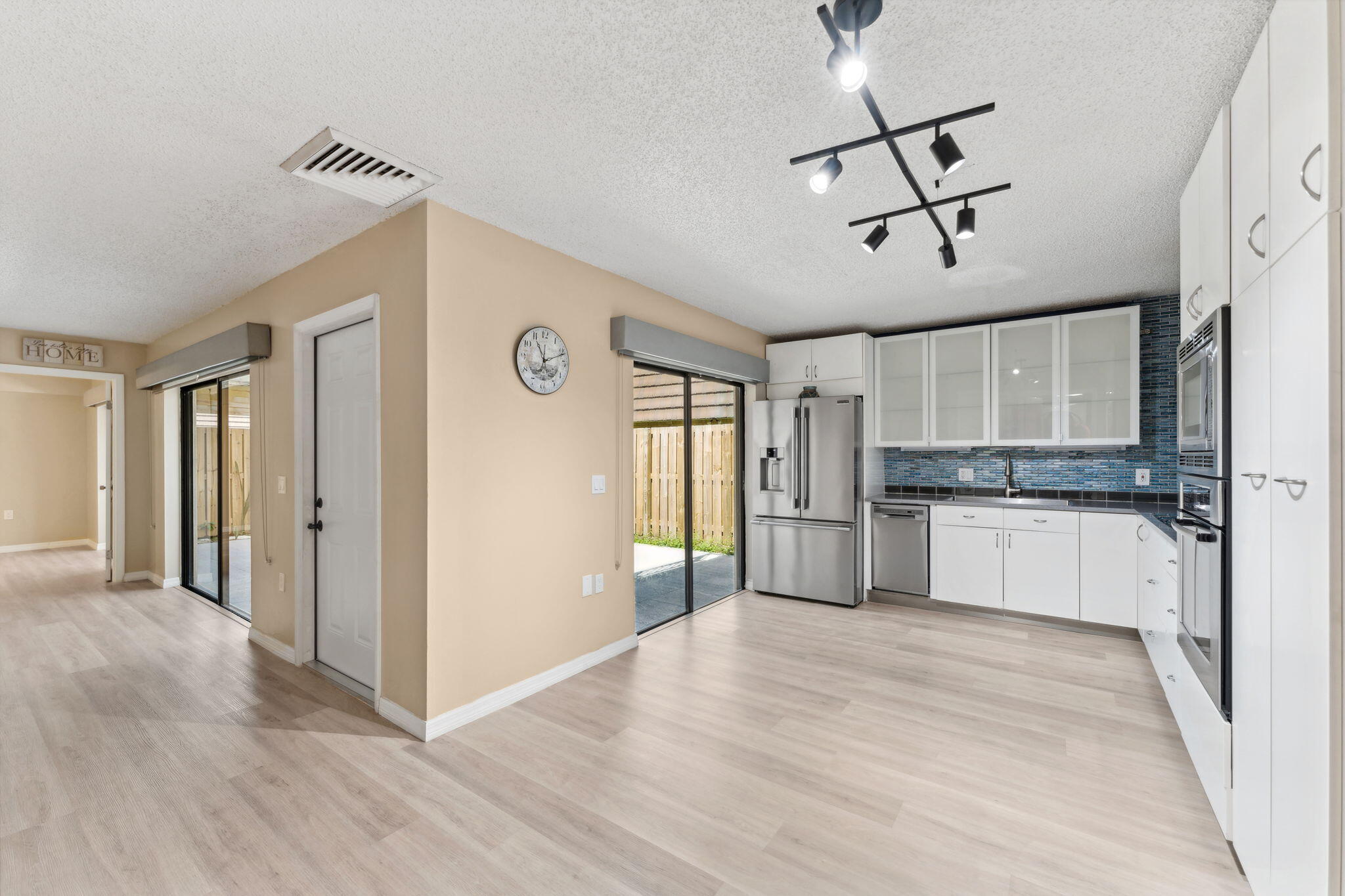 2508 25th Lane, Palm Beach Gardens