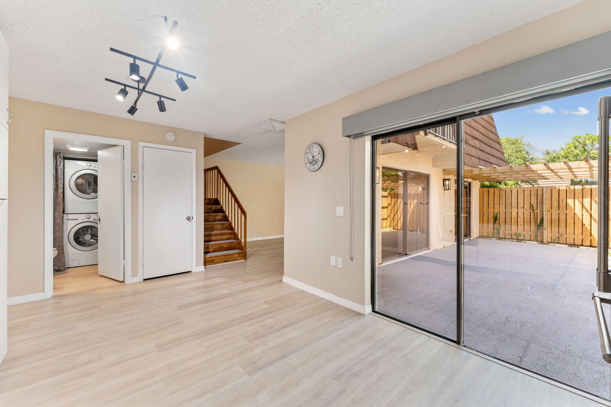 2508 25th Lane, Palm Beach Gardens